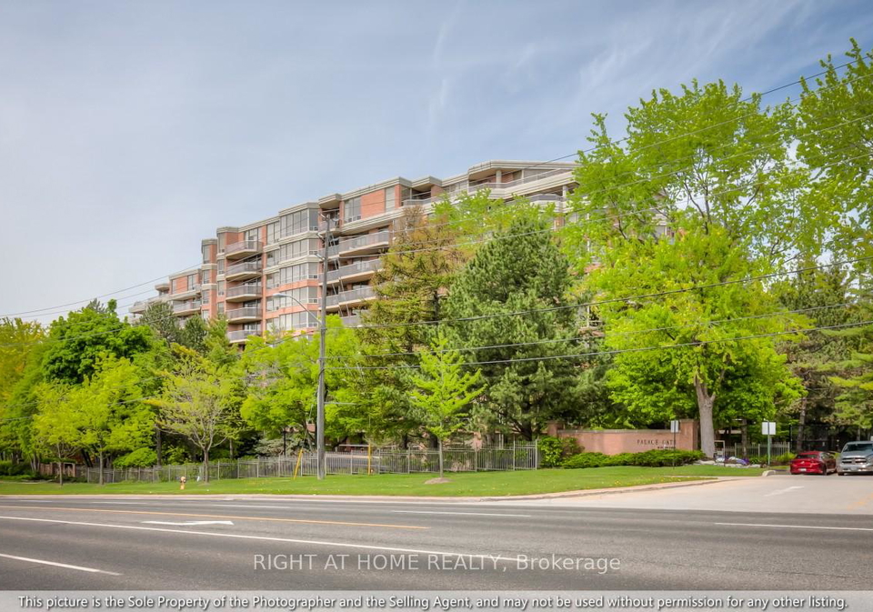 3181-bayview-avenue-north-york-ontario-c12178873