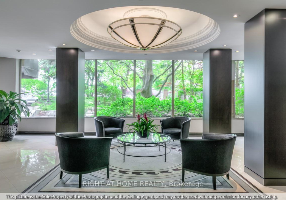 3181-bayview-avenue-north-york-ontario-c12178873