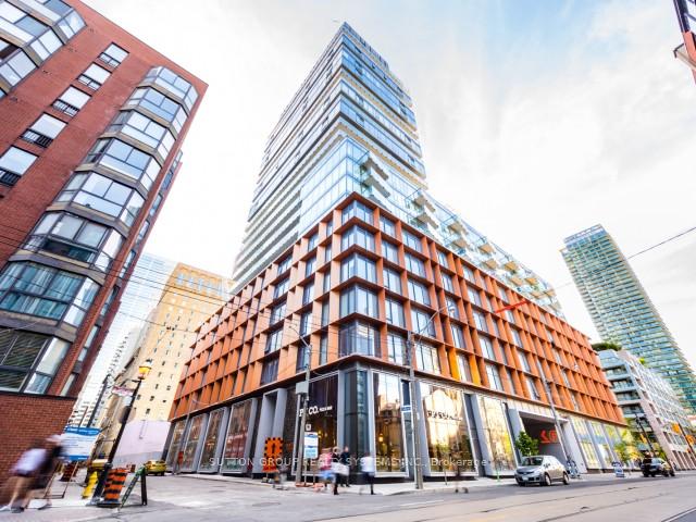 60-colborne-street-toronto-ontario-c12178883
