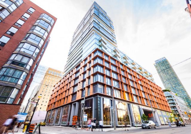60-colborne-street-toronto-ontario-c12178883