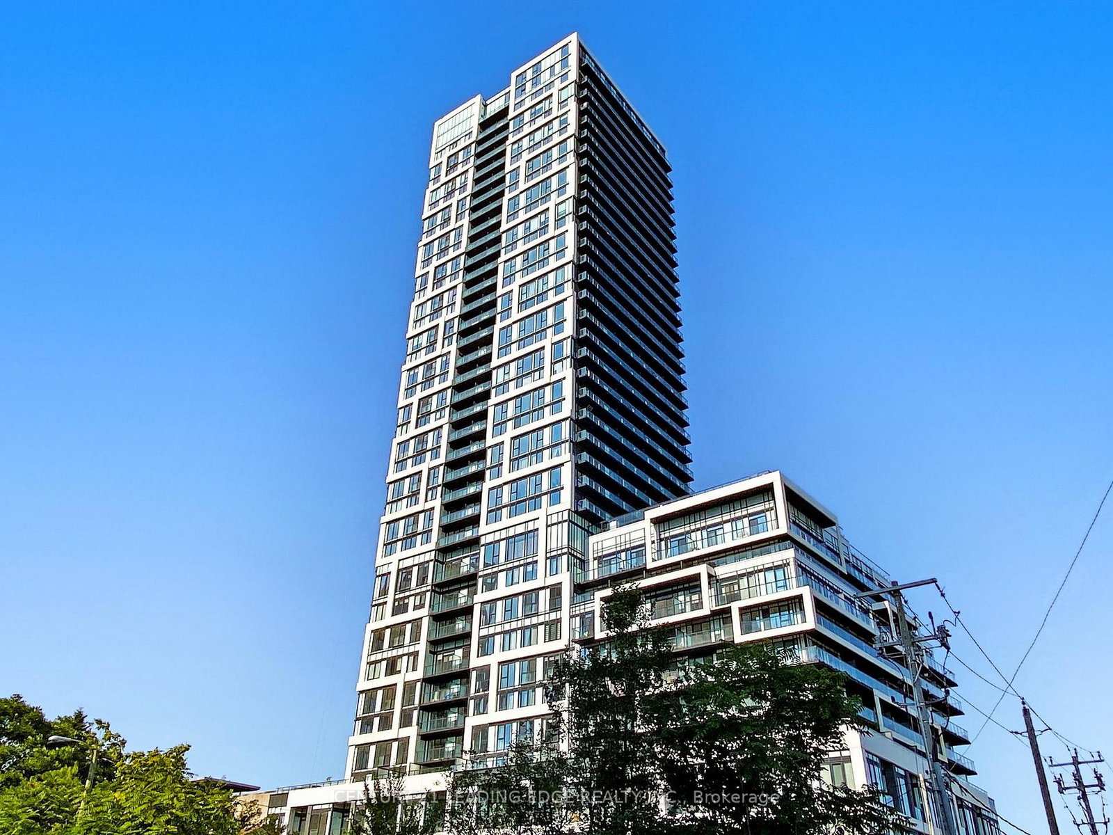 5-defries-street-toronto-ontario-c12178891