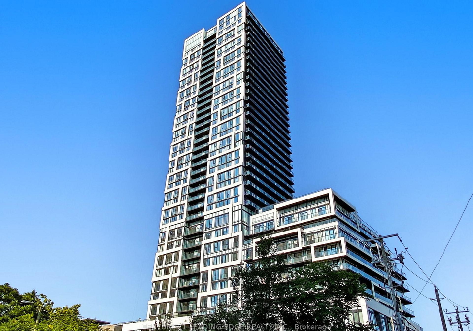 5-defries-street-toronto-ontario-c12178891