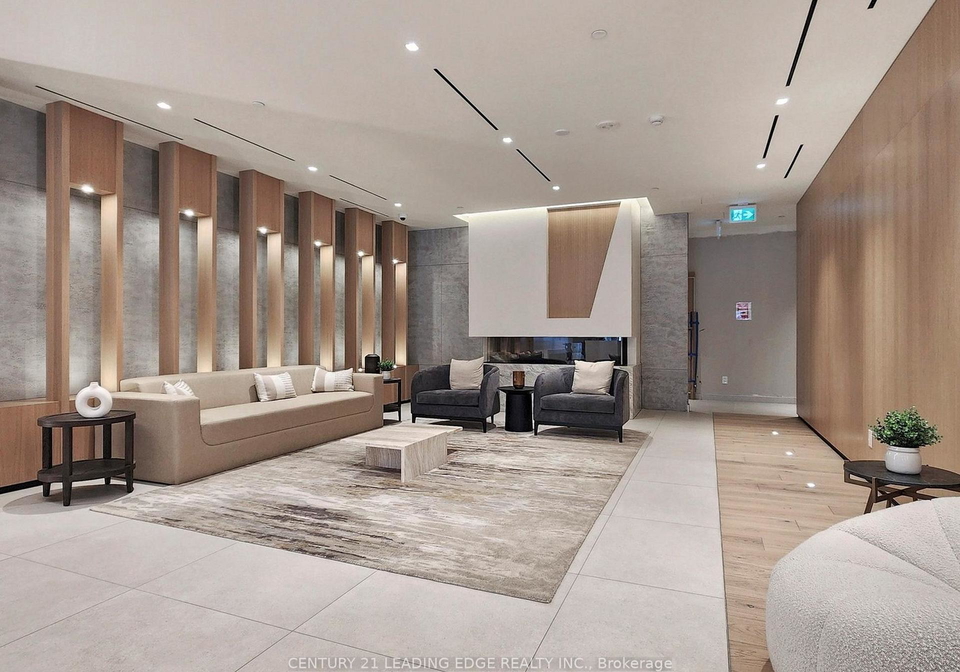 5-defries-street-toronto-ontario-c12178891