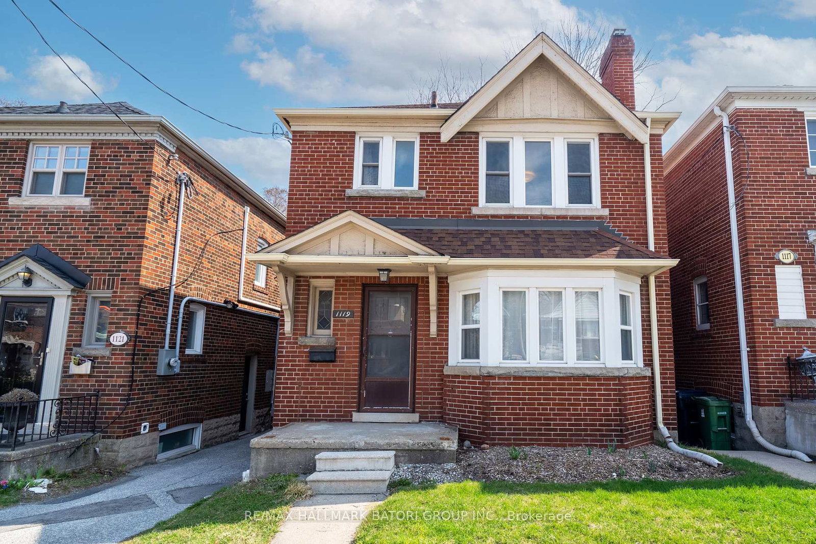 1119-avenue-road-toronto-ontario-c12178949