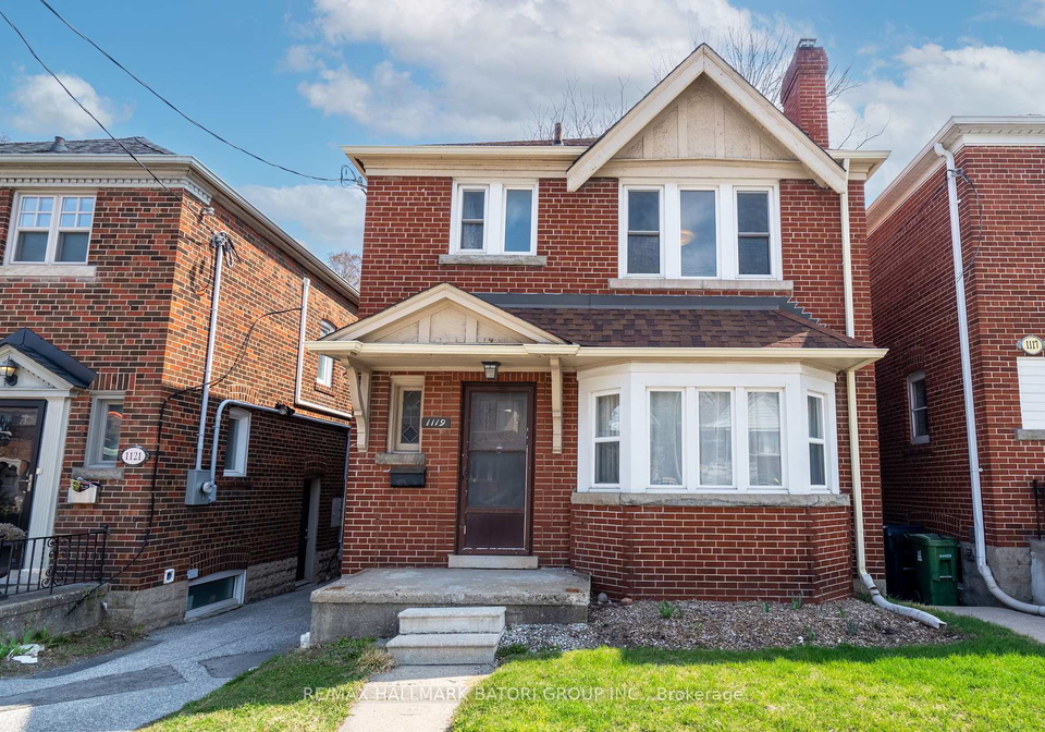 1119-avenue-road-toronto-ontario-c12178949