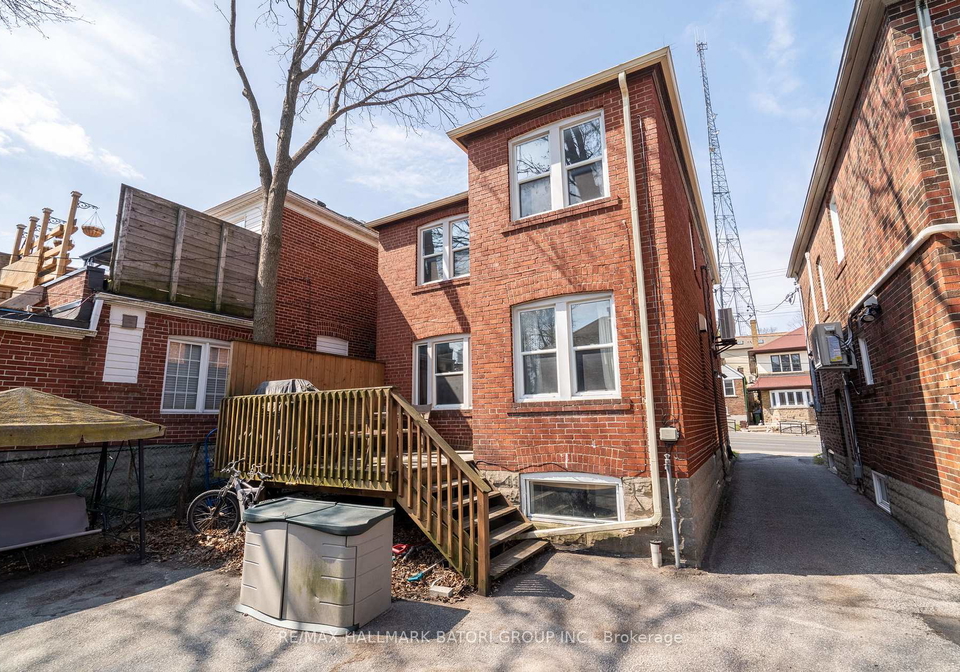 1119-avenue-road-toronto-ontario-c12178949