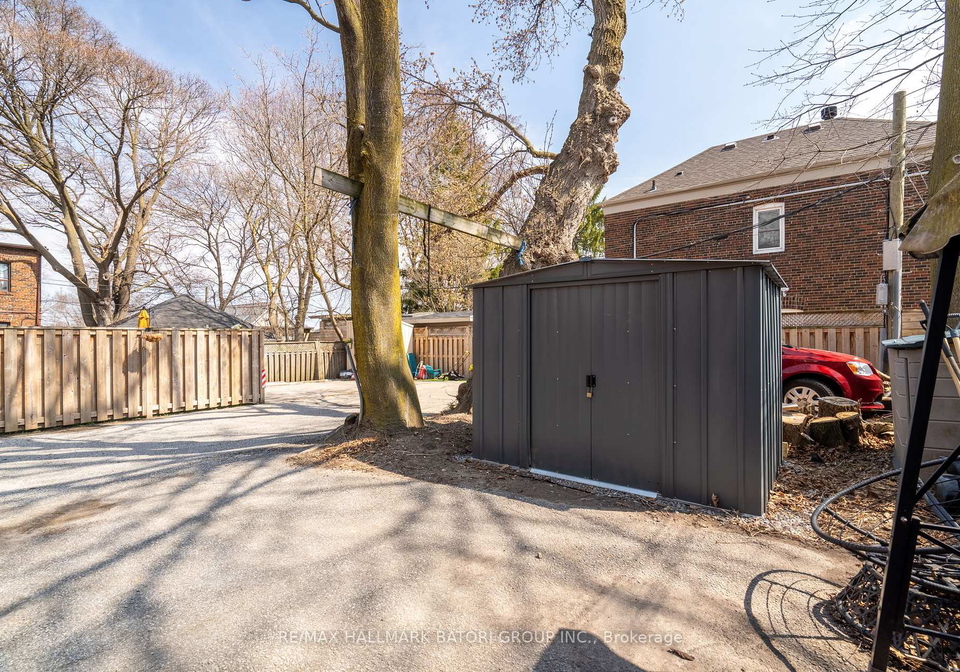 1119-avenue-road-toronto-ontario-c12178949