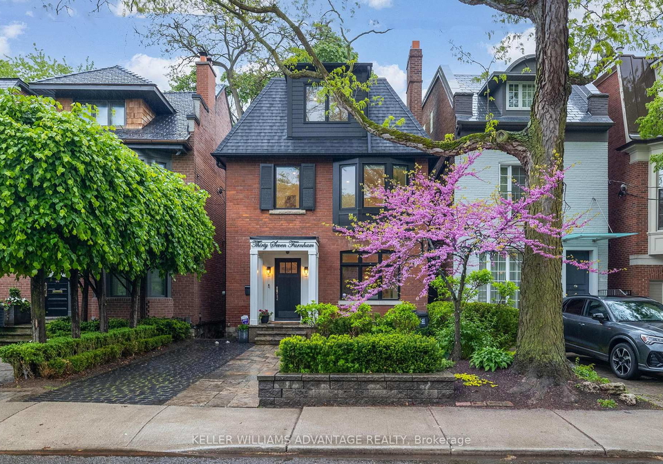 37-farnham-avenue-toronto-ontario-c12179001