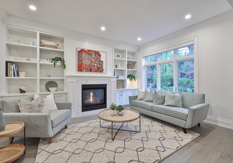 37-farnham-avenue-toronto-ontario-c12179001