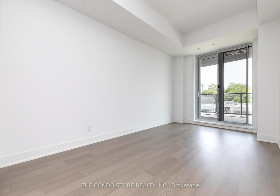 8-manor-road-e-toronto-ontario-c12179038
