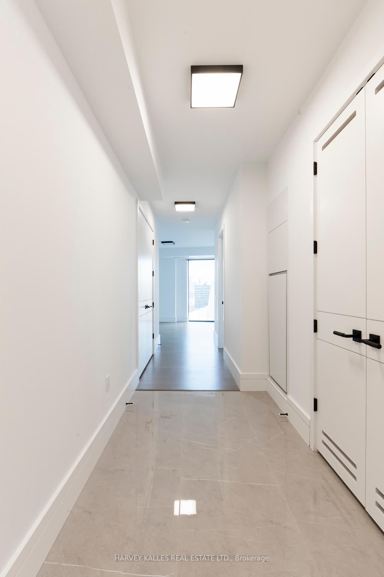 215-lonsdale-road-toronto-ontario-c12179048