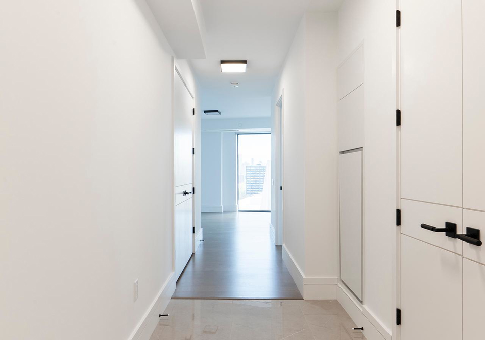 215-lonsdale-road-toronto-ontario-c12179048