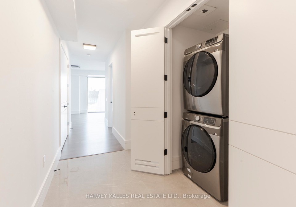 215-lonsdale-road-toronto-ontario-c12179048