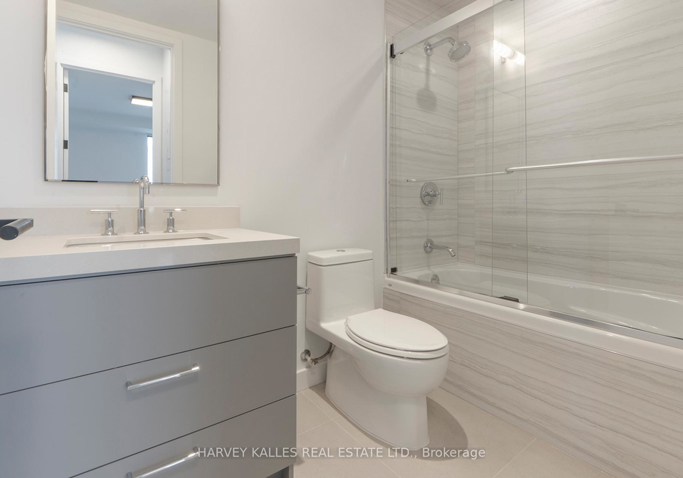 215-lonsdale-road-toronto-ontario-c12179048