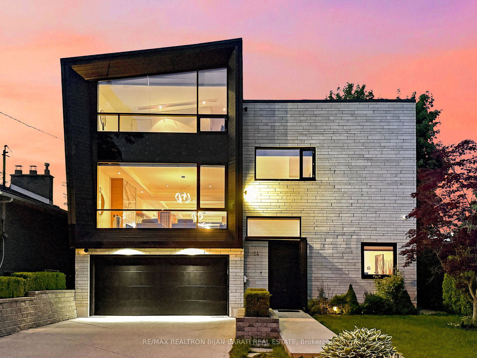 14-windham-drive-north-york-ontario-c12179085
