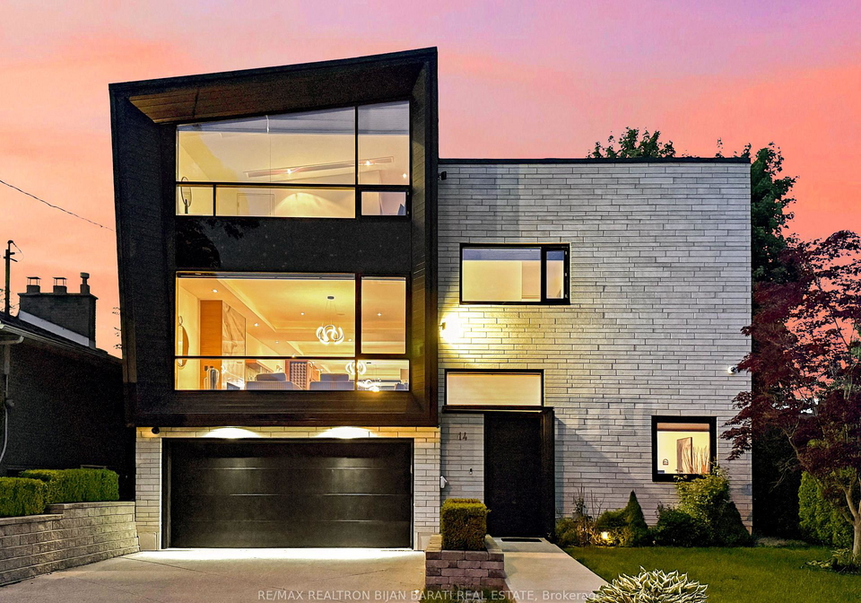 14-windham-drive-north-york-ontario-c12179085