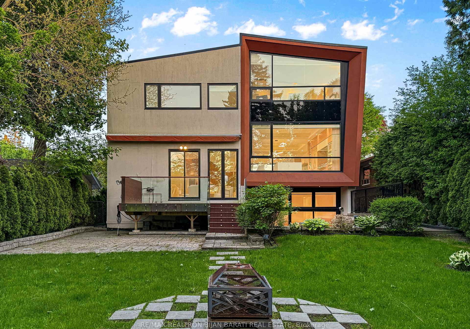 14-windham-drive-north-york-ontario-c12179085