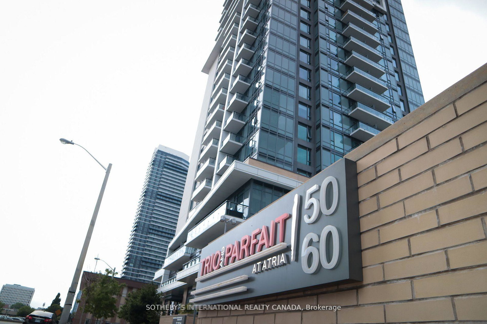 50-ann-oreilly-road-north-york-ontario-c12179124