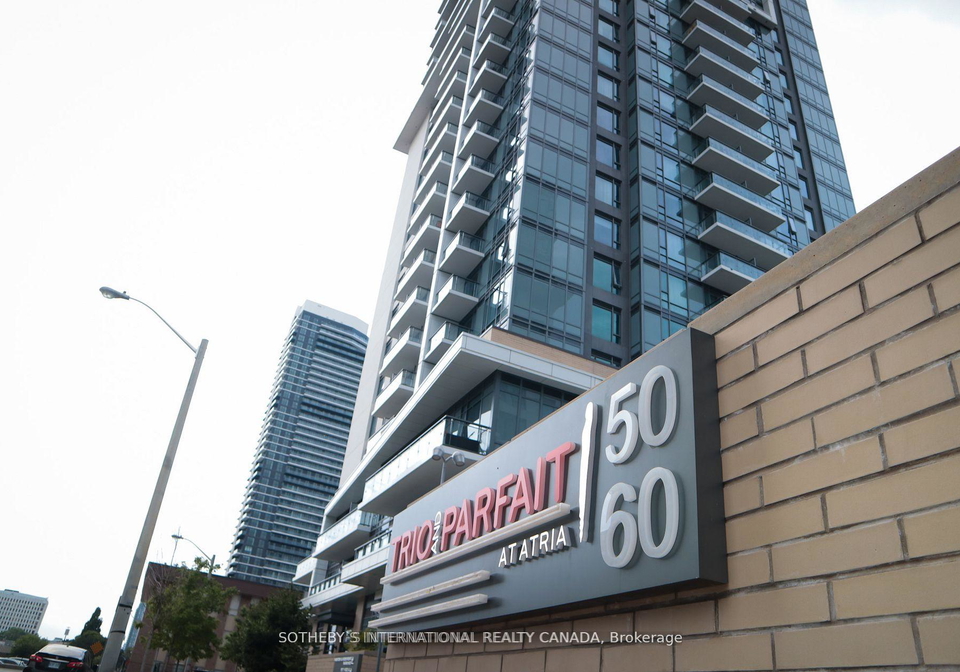 50-ann-oreilly-road-north-york-ontario-c12179124