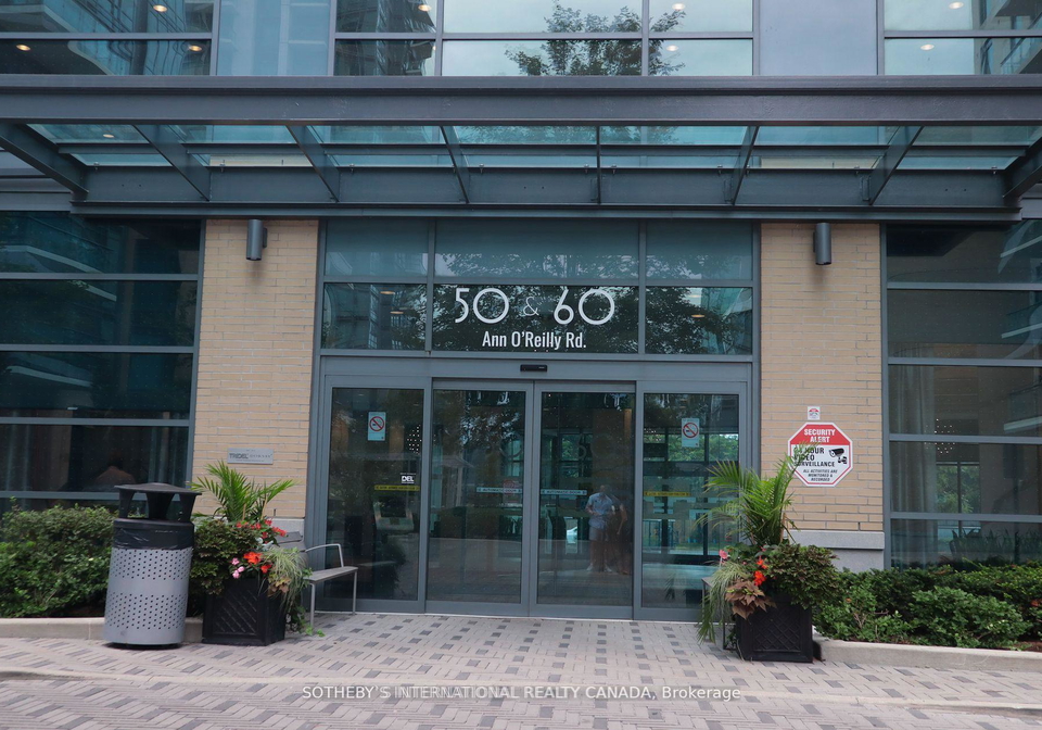 50-ann-oreilly-road-north-york-ontario-c12179124