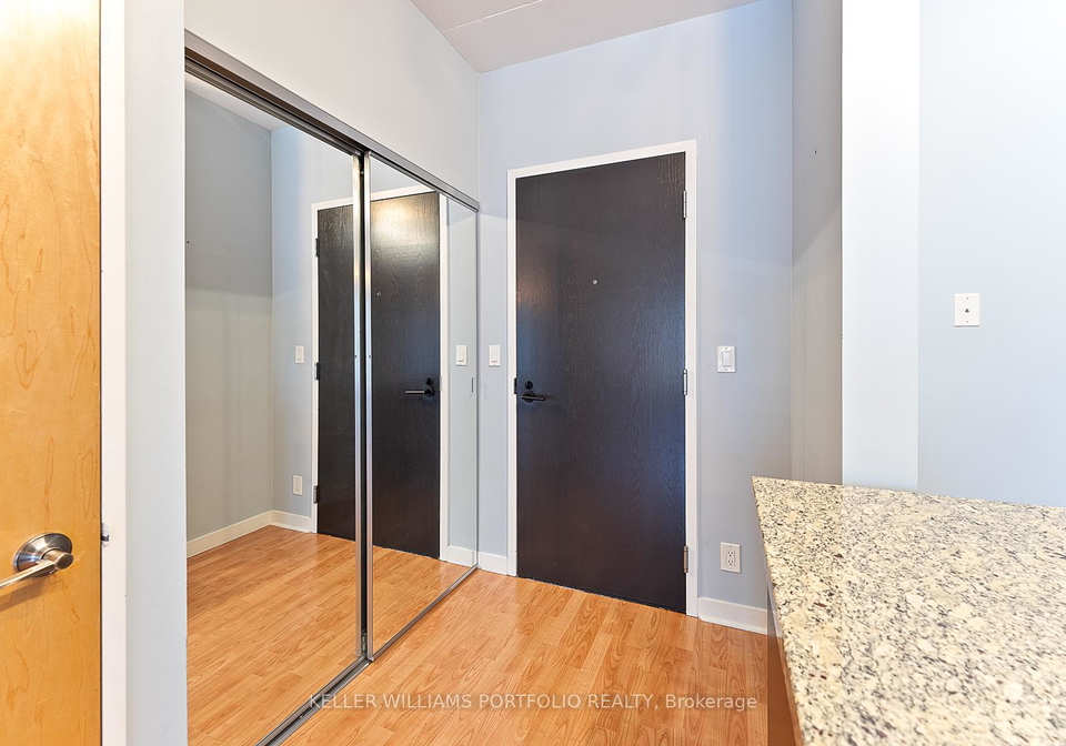 1-shaw-street-toronto-ontario-c12179182