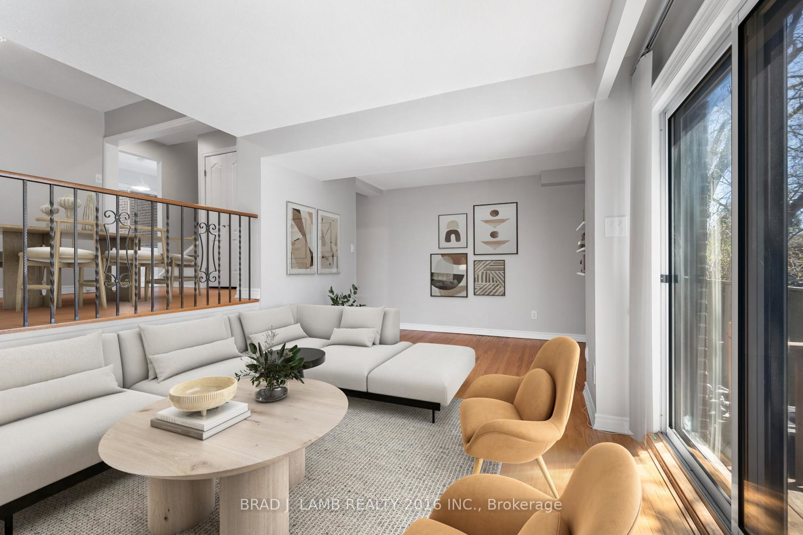 70-castlebury-crescent-north-york-ontario-c12179196