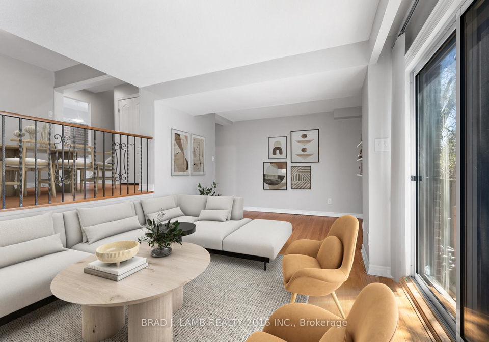 70-castlebury-crescent-north-york-ontario-c12179196