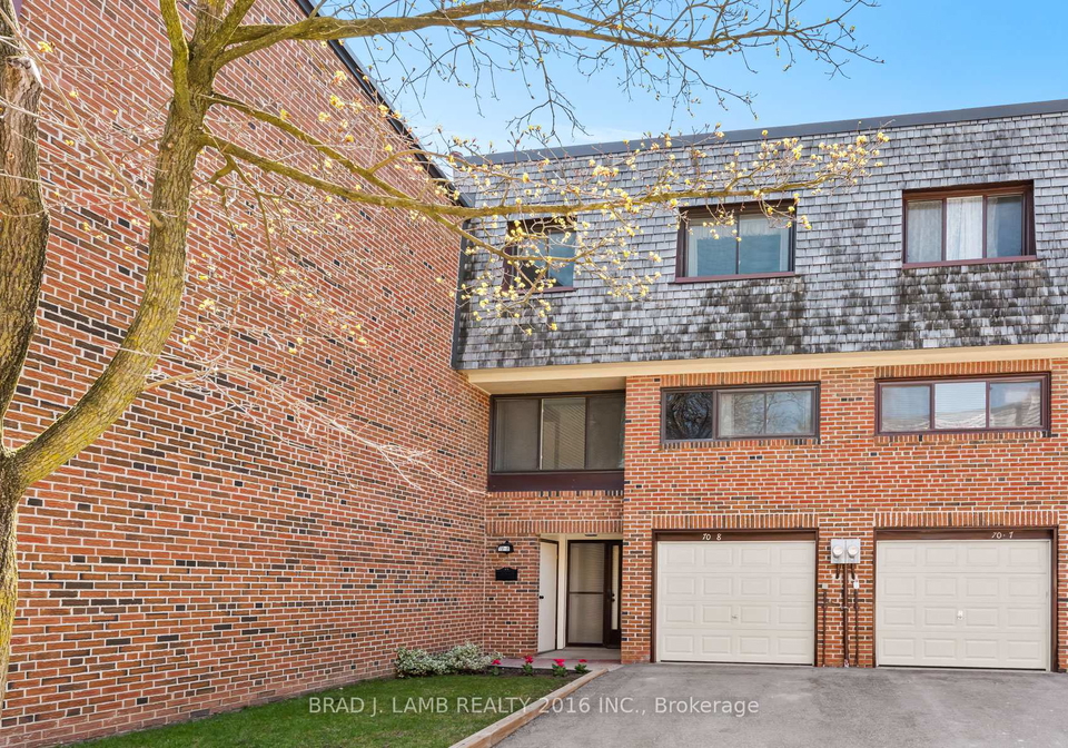 70-castlebury-crescent-north-york-ontario-c12179196