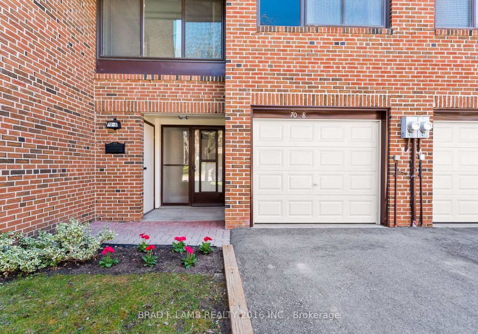 70-castlebury-crescent-north-york-ontario-c12179196