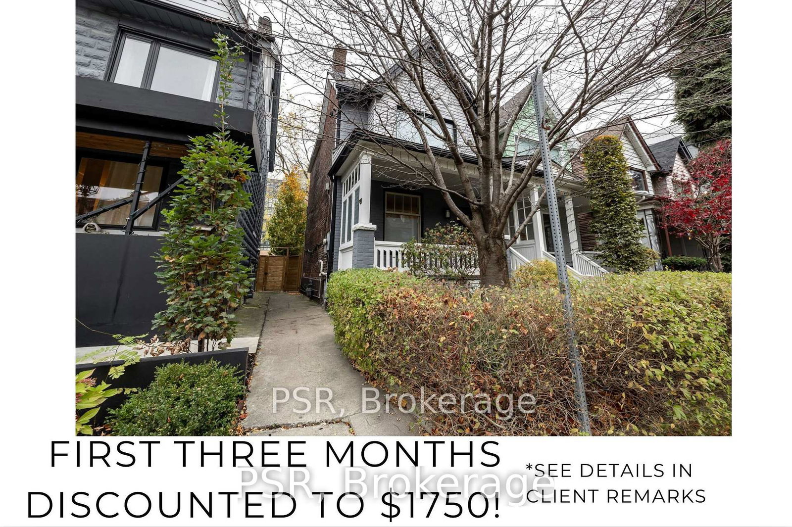 82-dovercourt-road-toronto-ontario-c12179287
