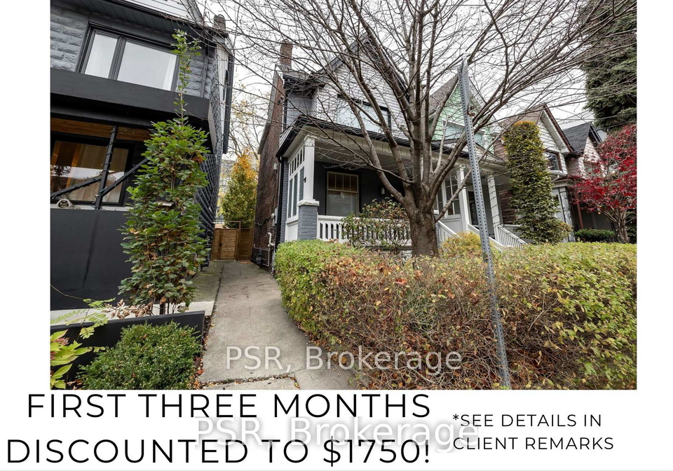 82-dovercourt-road-toronto-ontario-c12179287