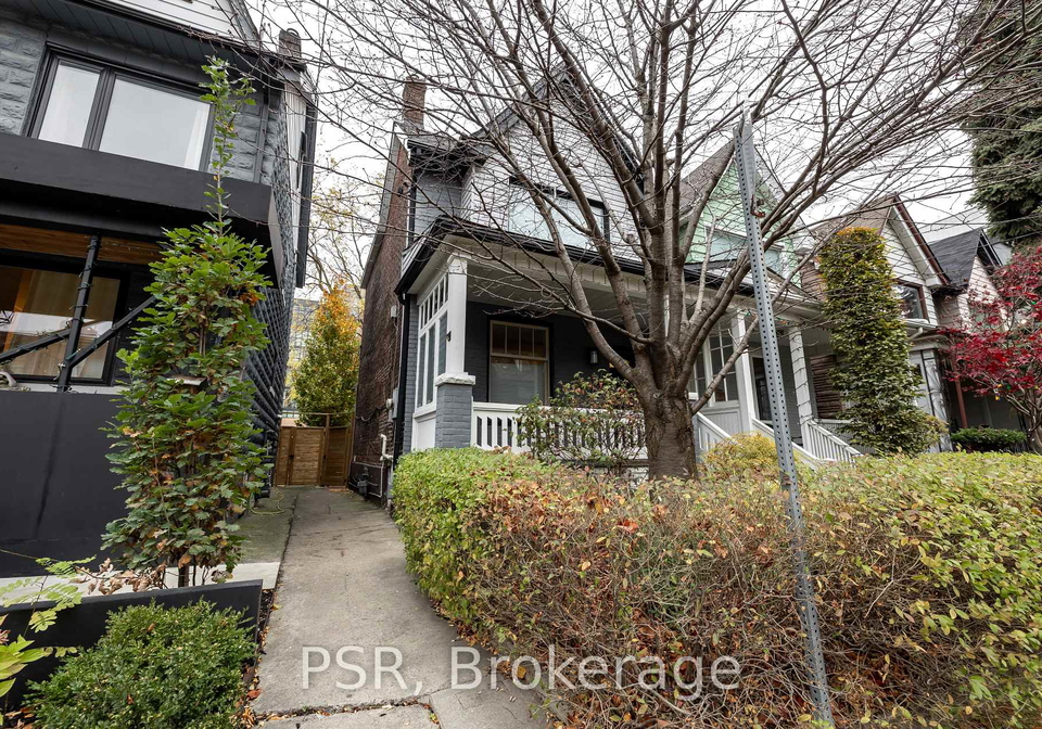 82-dovercourt-road-toronto-ontario-c12179287