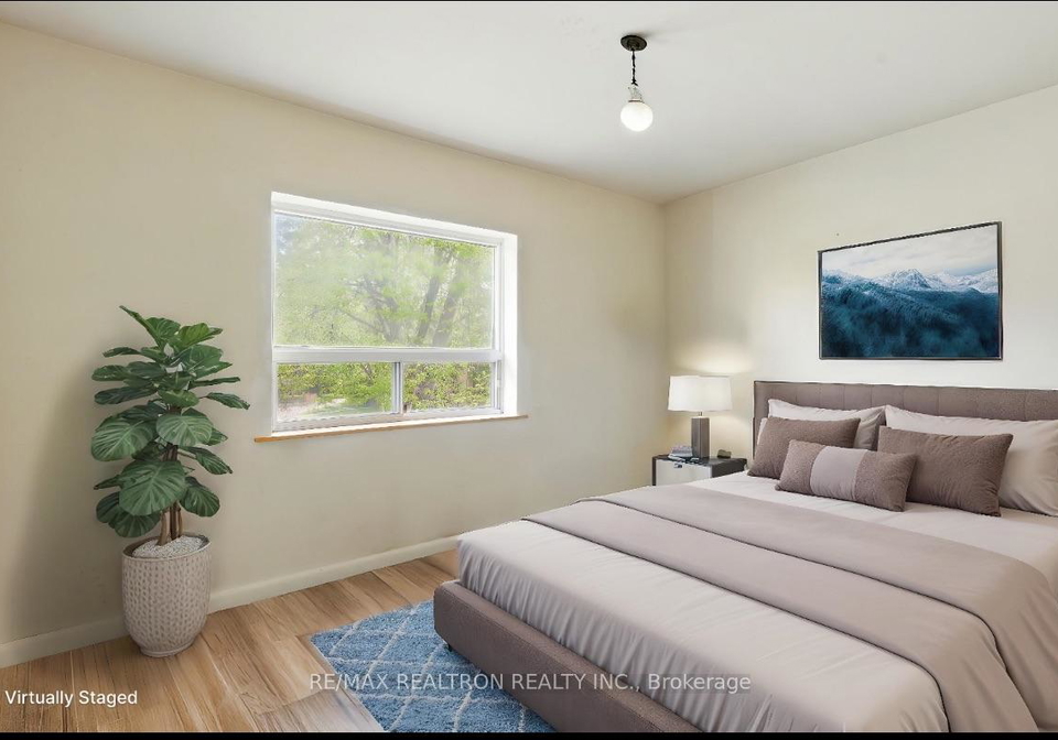 104-barber-greene-road-n-north-york-ontario-c12179321
