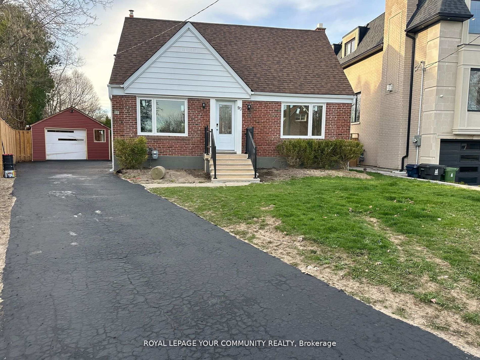 90-bevdale-road-toronto-ontario-c12179343