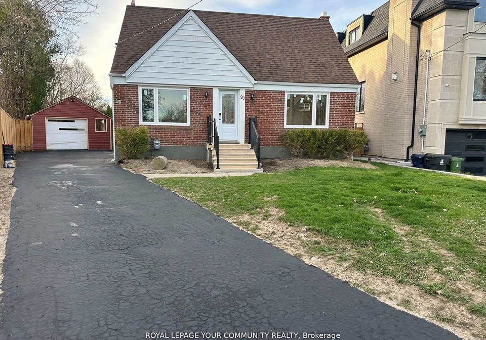 90-bevdale-road-toronto-ontario-c12179343