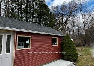 90-bevdale-road-toronto-ontario-c12179343