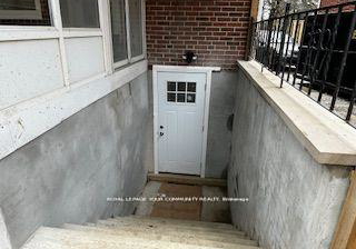 90-bevdale-road-toronto-ontario-c12179343