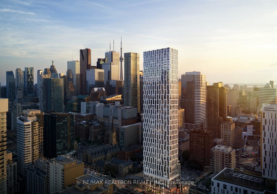 252-church-street-toronto-ontario-c12179347