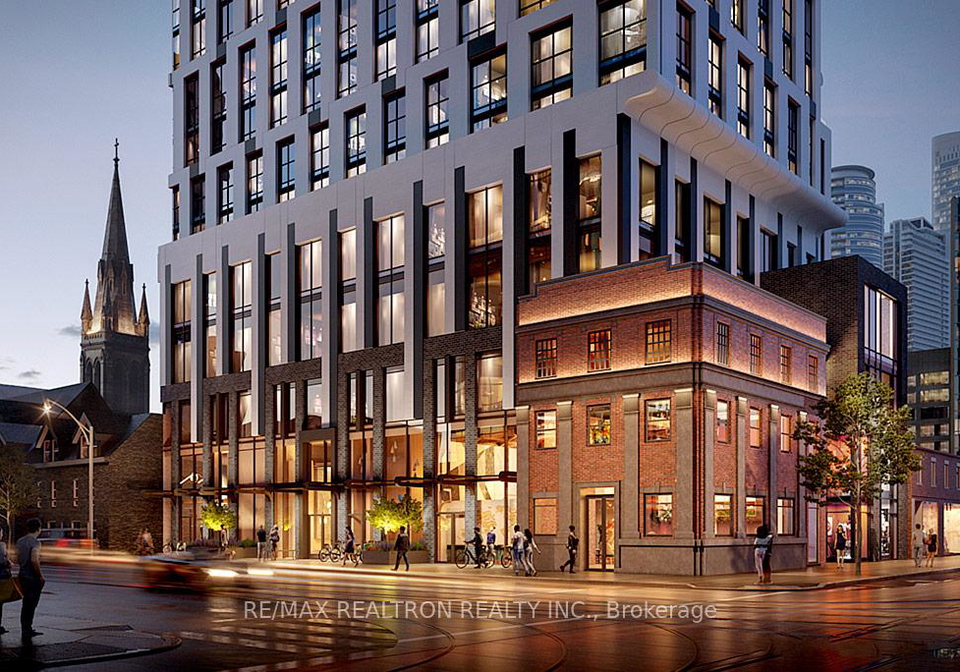 252-church-street-toronto-ontario-c12179347