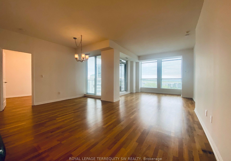 628-fleet-street-toronto-ontario-c12179382