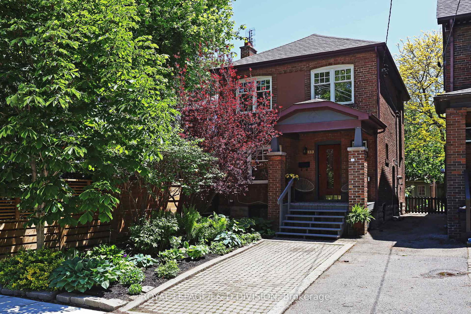 39-tilson-road-toronto-ontario-c12179431