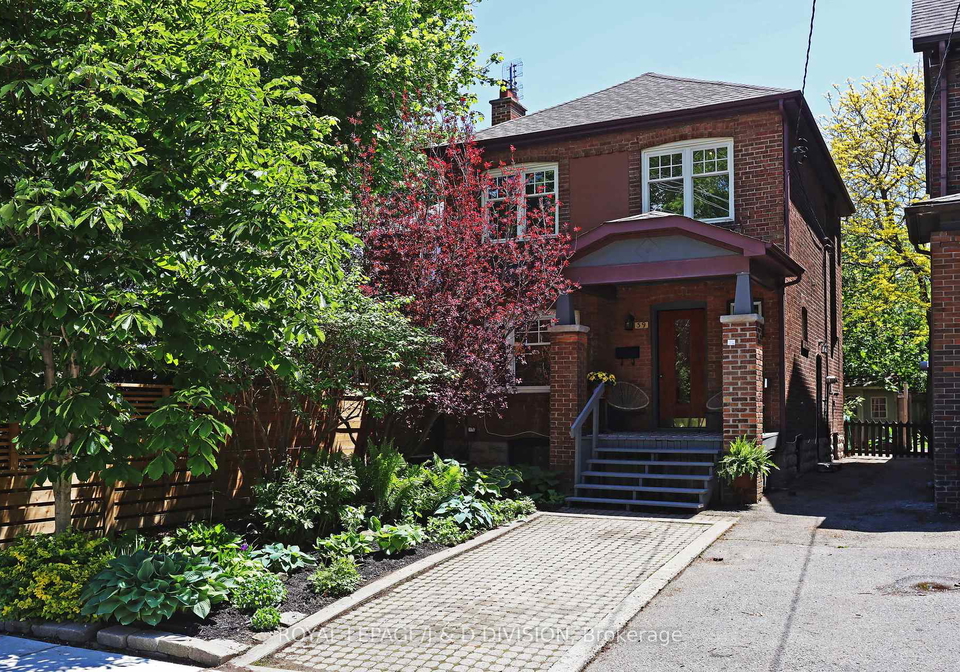 39-tilson-road-toronto-ontario-c12179431