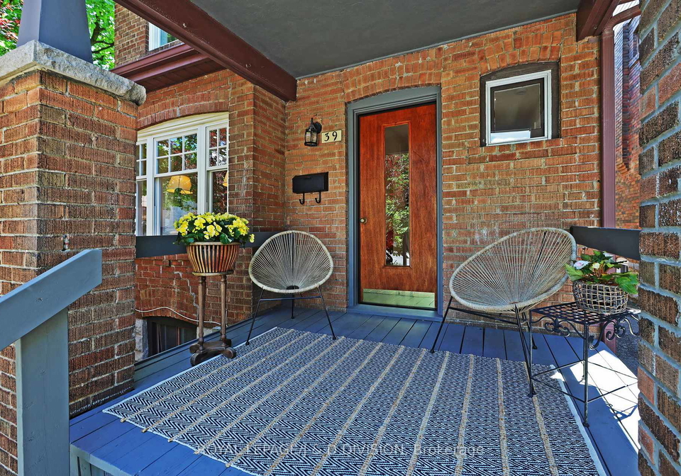 39-tilson-road-toronto-ontario-c12179431