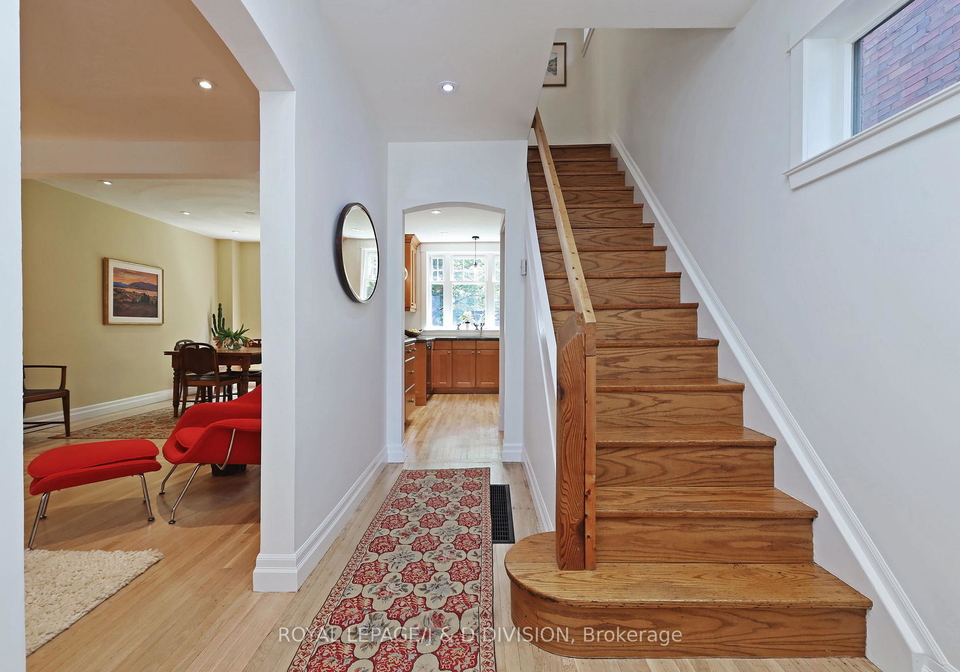 39-tilson-road-toronto-ontario-c12179431