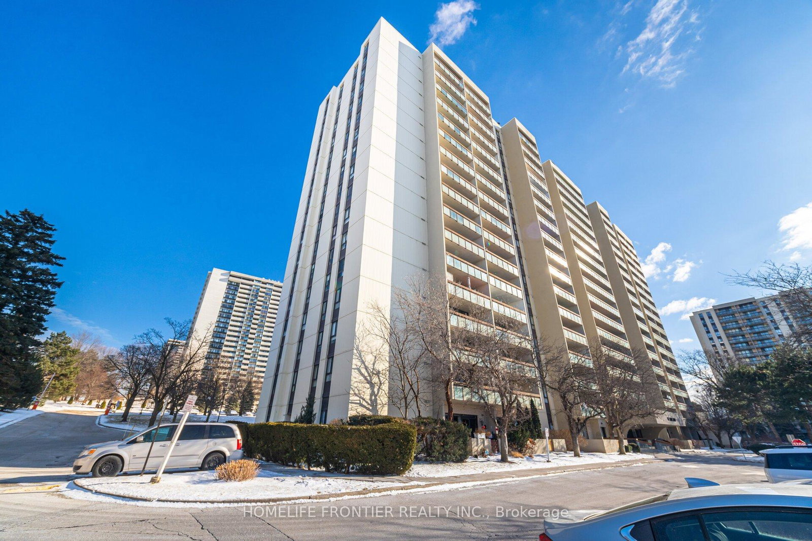 177-linus-road-north-york-ontario-c12179497