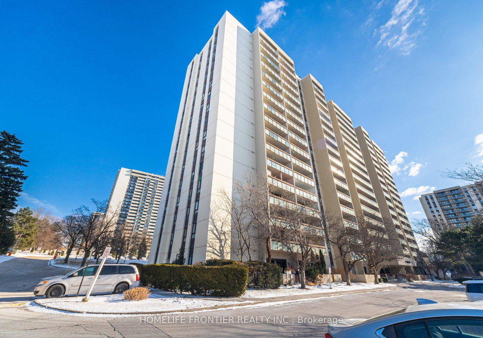 177-linus-road-north-york-ontario-c12179497