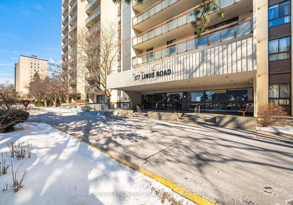 177-linus-road-north-york-ontario-c12179497
