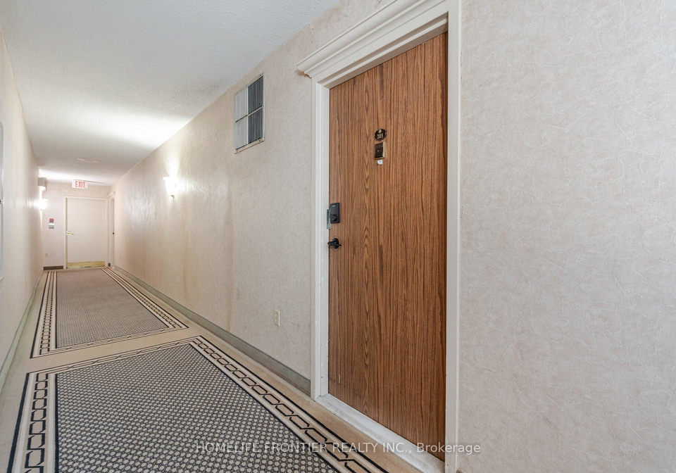 177-linus-road-north-york-ontario-c12179497