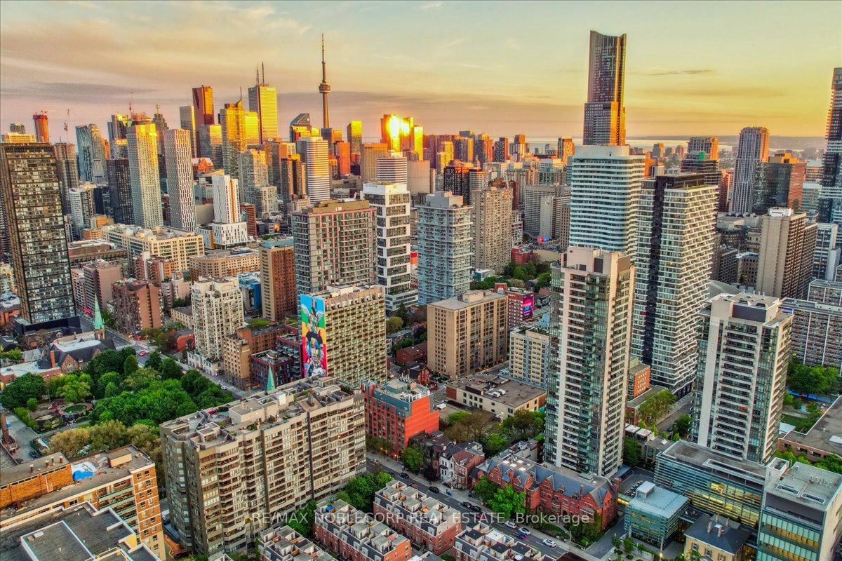 415-jarvis-street-toronto-ontario-c12179501