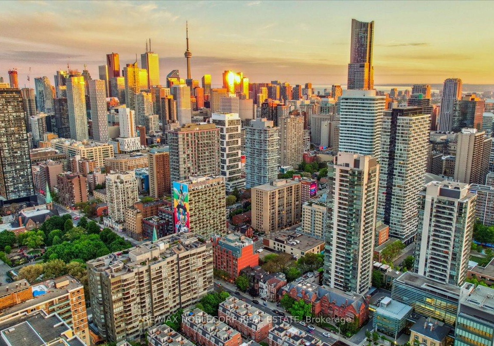 415-jarvis-street-toronto-ontario-c12179501